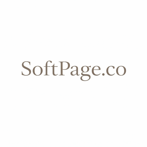 SoftPage.co
