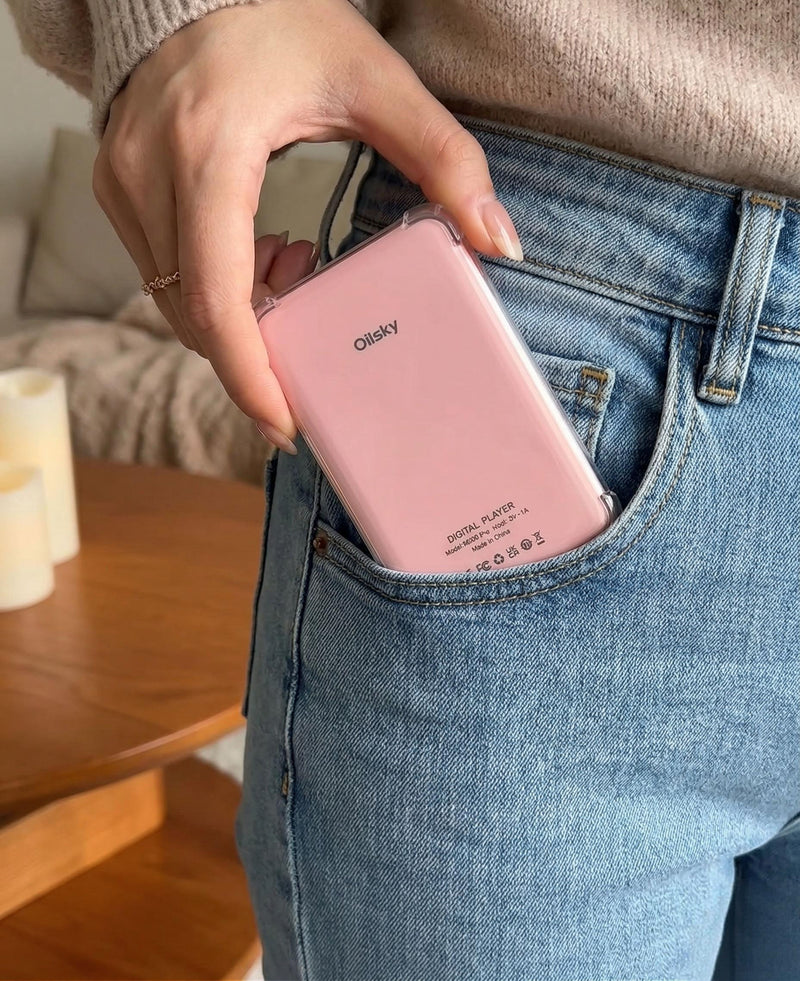 Your Next Great Read Awaits